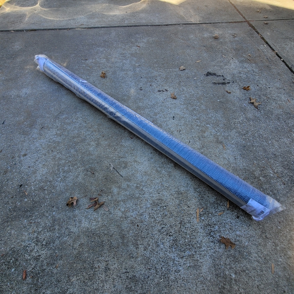 Area rug